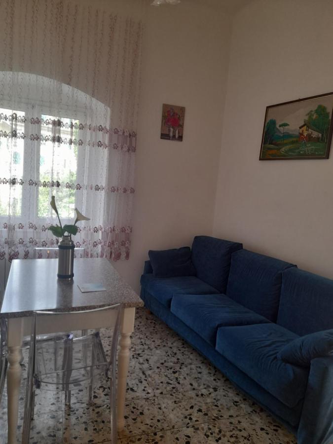Zena Apartament Apartment Genoa Ngoại thất bức ảnh